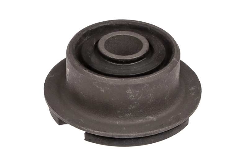 Suspension bushing